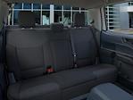 2025 Ford Maverick SuperCrew Cab FWD Pickup for sale #SRB04353 - photo 11