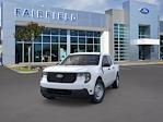 2025 Ford Maverick SuperCrew Cab FWD Pickup for sale #SRB04353 - photo 3