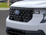 2025 Ford Maverick SuperCrew Cab FWD Pickup for sale #SRB04353 - photo 18