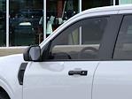 2025 Ford Maverick SuperCrew Cab FWD Pickup for sale #SRB04353 - photo 21