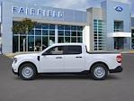 2025 Ford Maverick SuperCrew Cab FWD Pickup for sale #SRB04353 - photo 4