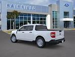 2025 Ford Maverick SuperCrew Cab FWD Pickup for sale #SRB04353 - photo 2