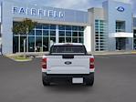 2025 Ford Maverick SuperCrew Cab FWD Pickup for sale #SRB04353 - photo 5