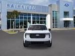 2025 Ford Maverick SuperCrew Cab FWD Pickup for sale #SRB04353 - photo 6