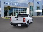 2025 Ford Maverick SuperCrew Cab FWD Pickup for sale #SRB04353 - photo 8