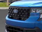 2025 Ford Maverick SuperCrew Cab FWD Pickup for sale #SRB04564 - photo 18