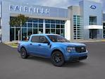 2025 Ford Maverick SuperCrew Cab FWD Pickup for sale #SRB04564 - photo 7