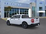 2025 Ford Maverick SuperCrew Cab FWD Pickup for sale #SRB07056 - photo 2