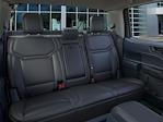 2025 Ford Maverick SuperCrew Cab AWD Pickup for sale #SRB13782 - photo 11