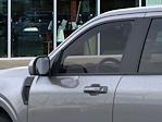2025 Ford Maverick SuperCrew Cab AWD Pickup for sale #SRB13782 - photo 21