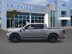 2025 Ford Maverick SuperCrew Cab AWD Pickup for sale #SRB13782 - photo 4