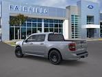 2025 Ford Maverick SuperCrew Cab AWD Pickup for sale #SRB13782 - photo 2