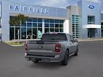 2025 Ford Maverick SuperCrew Cab AWD Pickup for sale #SRB13782 - photo 8