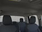 2025 Ford Maverick SuperCrew Cab FWD Pickup for sale #SRB14240 - photo 12