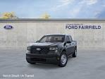 2025 Ford Maverick SuperCrew Cab FWD Pickup for sale #SRB14240 - photo 3