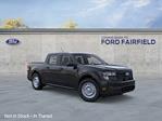 2025 Ford Maverick SuperCrew Cab FWD Pickup for sale #SRB14240 - photo 7
