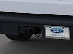 2025 Ford Maverick SuperCrew Cab FWD Pickup for sale #SRB14249 - photo 23