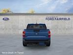 New 2025 Ford Maverick XLT SuperCrew Cab Pickup for sale #SRB14281 - photo 5