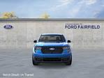 New 2025 Ford Maverick XLT SuperCrew Cab Pickup for sale #SRB14281 - photo 6