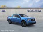 New 2025 Ford Maverick XLT SuperCrew Cab Pickup for sale #SRB14281 - photo 7