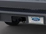 2025 Ford Maverick SuperCrew Cab AWD Pickup for sale #SRB14290 - photo 23