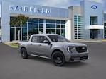 2025 Ford Maverick SuperCrew Cab AWD Pickup for sale #SRB14290 - photo 7