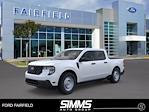 2025 Ford Maverick SuperCrew Cab FWD Pickup for sale #SRB22549 - photo 1