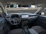 2025 Ford Maverick SuperCrew Cab FWD Pickup for sale #SRB22549 - photo 9