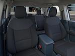 2025 Ford Maverick SuperCrew Cab FWD Pickup for sale #SRB22549 - photo 10