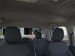 2025 Ford Maverick SuperCrew Cab FWD Pickup for sale #SRB22549 - photo 12