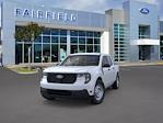 2025 Ford Maverick SuperCrew Cab FWD Pickup for sale #SRB22549 - photo 3