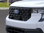 2025 Ford Maverick SuperCrew Cab FWD Pickup for sale #SRB22549 - photo 18