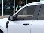 2025 Ford Maverick SuperCrew Cab FWD Pickup for sale #SRB22549 - photo 21