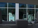 2025 Ford Maverick SuperCrew Cab FWD Pickup for sale #SRB22549 - photo 24