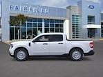2025 Ford Maverick SuperCrew Cab FWD Pickup for sale #SRB22549 - photo 4