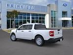 2025 Ford Maverick SuperCrew Cab FWD Pickup for sale #SRB22549 - photo 2