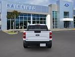 2025 Ford Maverick SuperCrew Cab FWD Pickup for sale #SRB22549 - photo 5