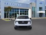 2025 Ford Maverick SuperCrew Cab FWD Pickup for sale #SRB22549 - photo 6