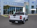 2025 Ford Maverick SuperCrew Cab FWD Pickup for sale #SRB22549 - photo 8