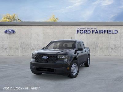 New 2025 Ford Maverick XL SuperCrew Cab Pickup for sale #SRB26602 - photo 2