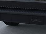 New 2025 Ford Maverick XL SuperCrew Cab Pickup for sale #SRB26602 - photo 24