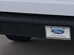 New 2025 Ford Maverick XL SuperCrew Cab Pickup for sale #SRB26618 - photo 24