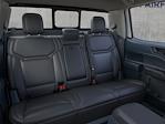New 2025 Ford Maverick Lariat SuperCrew Cab AWD Pickup for sale #SRB31171 - photo 12