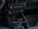 New 2025 Ford Maverick Lariat SuperCrew Cab AWD Pickup for sale #SRB31171 - photo 17
