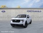 New 2025 Ford Maverick Lariat SuperCrew Cab AWD Pickup for sale #SRB31171 - photo 3