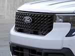 New 2025 Ford Maverick Lariat SuperCrew Cab AWD Pickup for sale #SRB31171 - photo 19