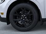 New 2025 Ford Maverick Lariat SuperCrew Cab AWD Pickup for sale #SRB31171 - photo 21