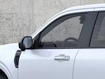 New 2025 Ford Maverick Lariat SuperCrew Cab AWD Pickup for sale #SRB31171 - photo 22