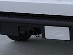 New 2025 Ford Maverick Lariat SuperCrew Cab AWD Pickup for sale #SRB31171 - photo 24