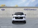 New 2025 Ford Maverick Lariat SuperCrew Cab AWD Pickup for sale #SRB31171 - photo 7